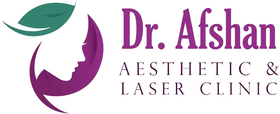 Dr. Afshan Aesthetic Clinic